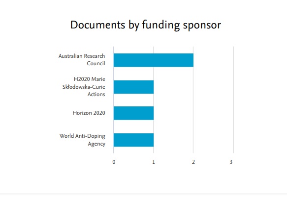 SMD Issue V4-2-2024.jpg
